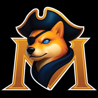 Telegram profile photo for Magallaneer
