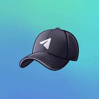 Telegram profile photo for Сетка Mystictg