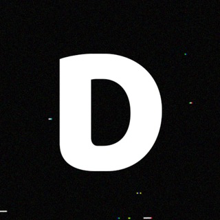 Telegram profile photo for DeBank | Lucky Draws