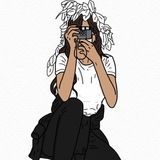 Telegram profile photo for Fun Korean