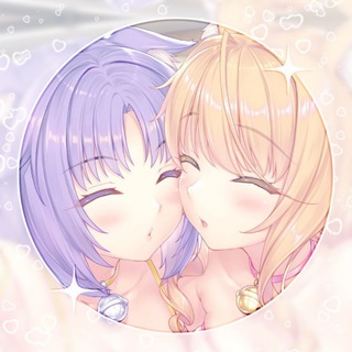 Telegram profile photo for ⦂ᗢ⦂ Склейки 𝗖𑄝𝗇𝖿𝖾𝗌𝗌𝗂𝗈𝗇 .𖥔