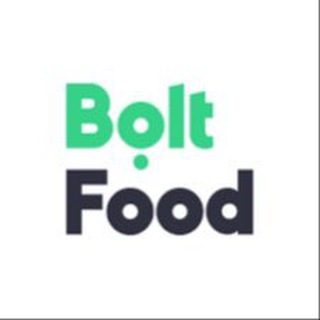 Telegram profile photo for Bolt Food Bratislava
