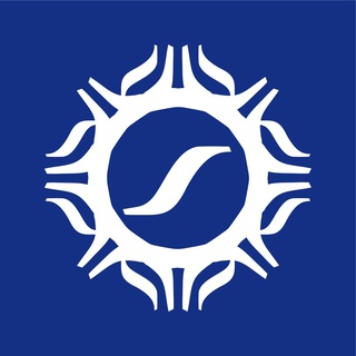 Telegram profile photo for Нік Лисицький | Багатосвіт
