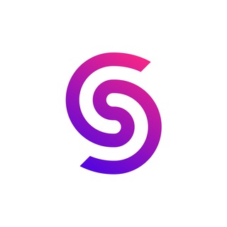 Telegram profile photo for Swace