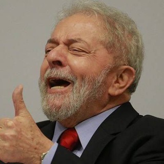 Telegram profile photo for DESORDEM E PROCESSO MEMES ®️