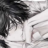 Telegram profile photo for резы