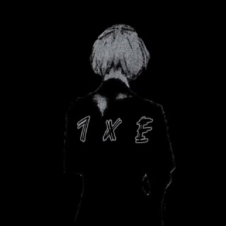 Telegram profile photo for 1𝚇𝙴 𝙰𝚃𝚃𝙰𝙲𝙺𝙴𝚁𝚉