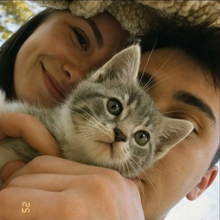 Telegram profile photo for ⤸ وَنَــس💕))".