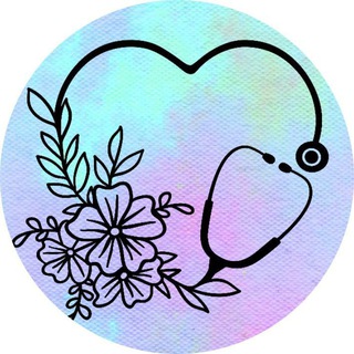 Telegram profile photo for Путь к Здоровью