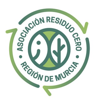 Telegram profile photo for Residuo Cero Region de Murcia