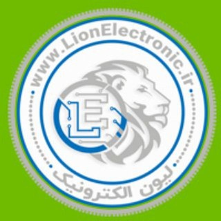 Telegram profile photo for اخبار قطعات جديد بازار الكترونيك