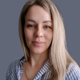Telegram profile photo for Чат-боты в деле😎