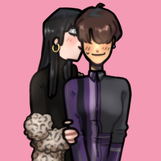 Telegram profile photo for 🦢 О чём плачут лебеди в августе?