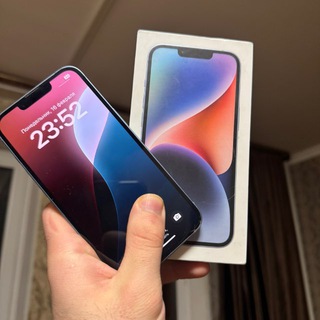 Telegram profile photo for 🍎 Apple 🍏 по выгодным ценам