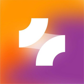 Telegram profile photo for ISE KFUPM