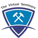 Telegram profile photo for TVSeminars Channel