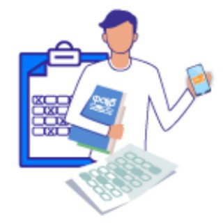 Telegram profile photo for محتواهای تبلیغاتی گزینه دو