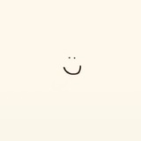 Telegram profile photo for شيصير لو