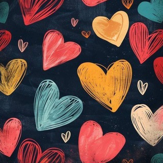 Telegram profile photo for (بداية_جديدة)