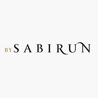 Telegram profile photo for BySabirun
