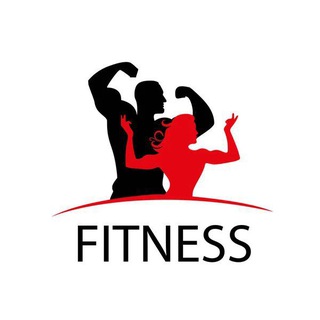 Telegram profile photo for 𝐅𝐢𝐭𝐧𝐞𝐬𝐬 𝐓𝐢𝐩𝐬 💪