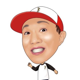 Telegram profile photo for Q真相引擎