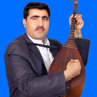 Telegram profile photo for کانال آشیق جوادمحرمی