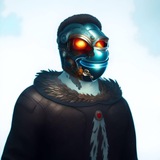 Telegram profile photo for DegensBzd Calls