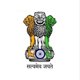 Telegram profile photo for GS GK Quiz BY Jayhind Yadav