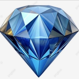 Telegram profile photo for قناة لآلئ💎💎