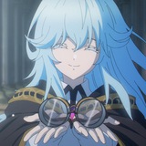 Telegram profile photo for ๐๐๐ฃ๐ฉ๐๐จ๐ฎ.