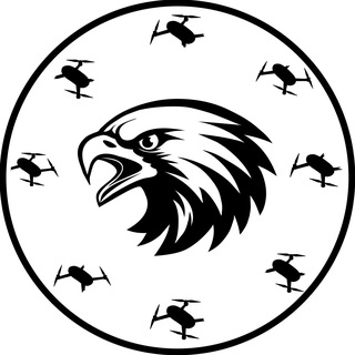Telegram profile photo for Осоед