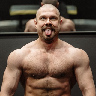 Telegram profile photo for Aesthetic Life - 5%