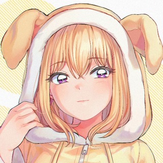 Telegram profile photo for BulkoBon