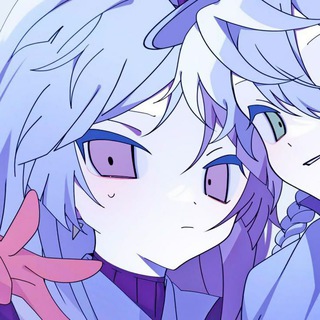 Telegram profile photo for 𝗶𝗻𝗳𝗼_𝗳𝗹𝗼𝗼𝗱