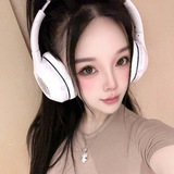 Telegram profile photo for 慕容清清
