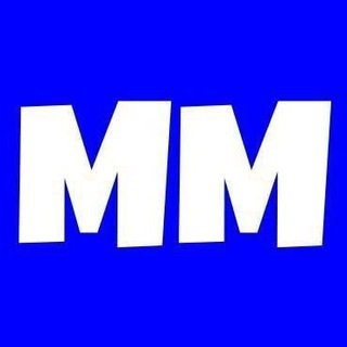 Telegram profile photo for Vekqt Middleman