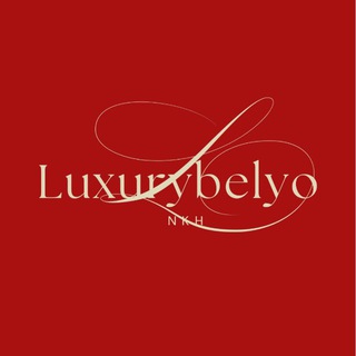 Telegram profile photo for LuxuryBelyo❤️🔥