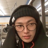 Telegram profile photo for Hon(j)gjoong