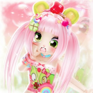 Telegram profile photo for позинги лэячки🌸