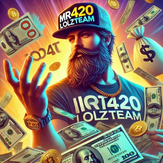 Telegram profile photo for Раздачи420