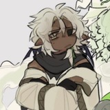 Telegram profile photo for 𓂃(( _2p_ ))..zZ. °Blog -- [ Two Time ◠