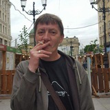 Telegram profile photo for Андрей Недавний