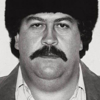 Telegram profile photo for бейбиаврора
