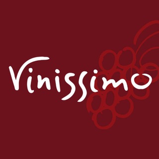 Telegram profile photo for Виниссимо. Петрозаводск