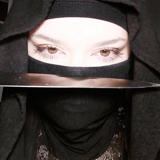 Telegram profile photo for سأخترقك بأسناني