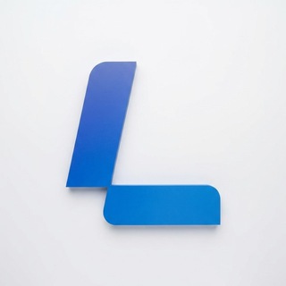 Telegram profile photo for LegoCar — Платформа для онлайн-продаж автомобилей