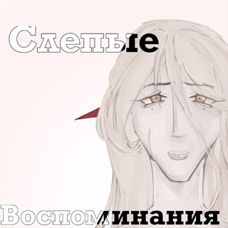 Telegram profile photo for LiRiks#60