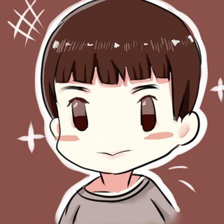 Telegram group profile photo for YouTube—ImShuker