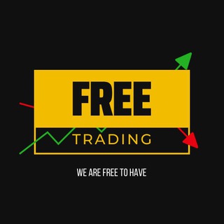 Telegram profile photo for Free Trading